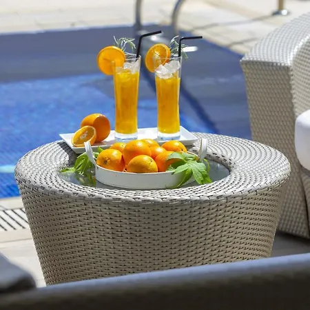 How To Rent Your Own In With Fantastic Private Pool, 1537 Βίλα Πρωταράς