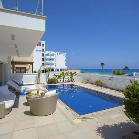 Βίλα How To Rent Your Own In With Fantastic Private Pool, 1537