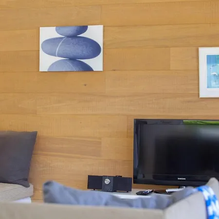 How To Rent Your Own In With Fantastic Private Pool, 1537 Βίλα Πρωταράς