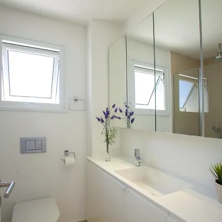 How To Rent Your Own In With Fantastic Private Pool, 1537