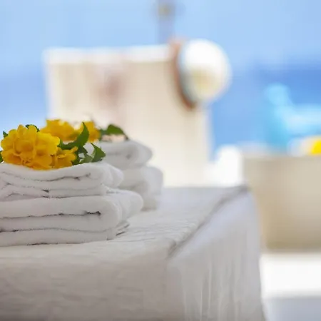 How To Rent Your Own In With Fantastic Private Pool, 1537 Πρωταράς