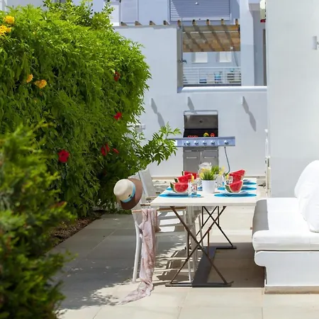 How To Rent Your Own In With Fantastic Private Pool, 1537 * Protaras