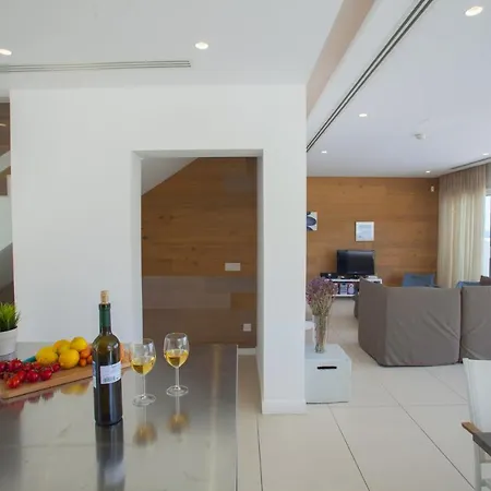 How To Rent Your Own In With Fantastic Private Pool, 1537 Villa