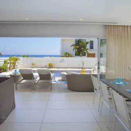 How To Rent Your Own In With Fantastic Private Pool, 1537 Villa Protaras