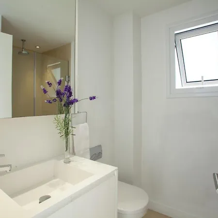 How To Rent Your Own In With Fantastic Private Pool, 1537 Protaras