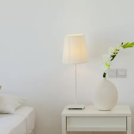 How To Rent Your Own In With Fantastic Private Pool, 1537 Protaras