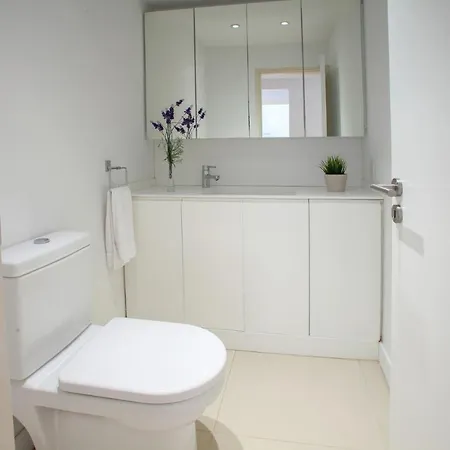 Vilă How To Rent Your Own In With Fantastic Private Pool, 1537 Protaras
