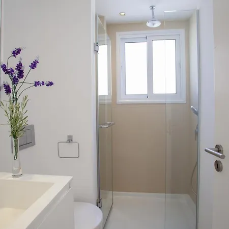 How To Rent Your Own In With Fantastic Private Pool, 1537 * Protaras
